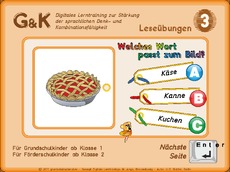 DL welches Wort (Gruppen- und Klassentraining) 03.pdf